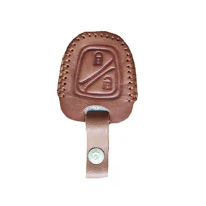 کاور سوییچ خودرو کد 12 مناسب برای تیبا