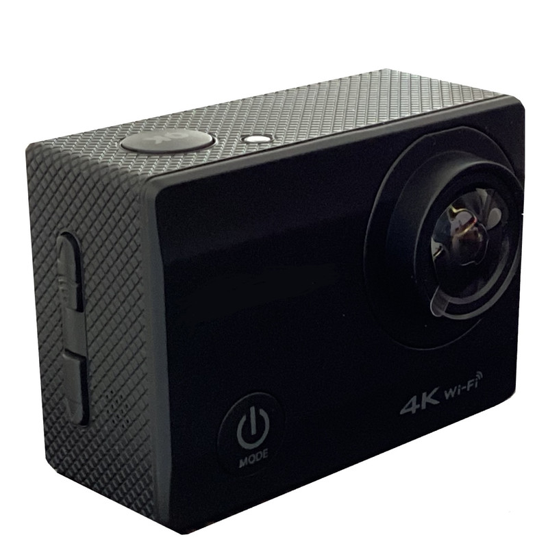 دوربین دیجیتال مدل ct8500