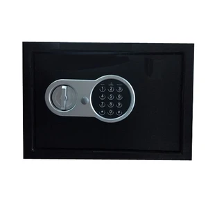 صندوق الکترونیکی کد 25ER