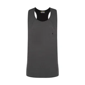 تاپ مردانه مل اند موژ کد M06314-101