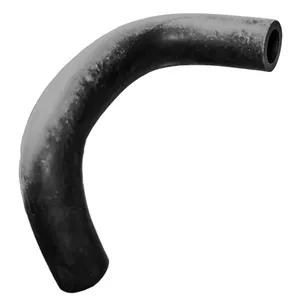 شلنگ بخاری روغن روی در سوپاپ مدل Rastek مناسب برای پراید