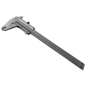 کولیس تیوان مدل MOON - 0015 گستره 0-150 میلی متر