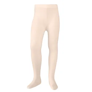 جوراب شلواری دخترانه مدل s 00467