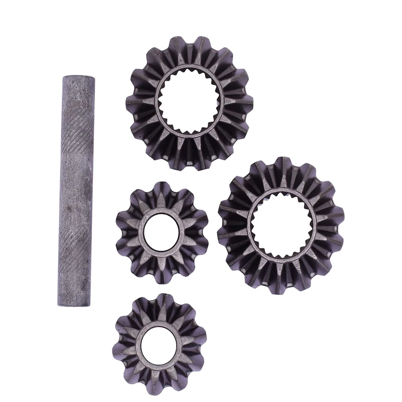 دنده دیشلی چکاد کد 880079 مناسب برای 206 مجموعه 5 عددی