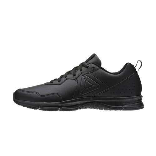 کفش مخصوص دویدن مردانه ریباک مدل CN3026 EXPRESS RUNNER