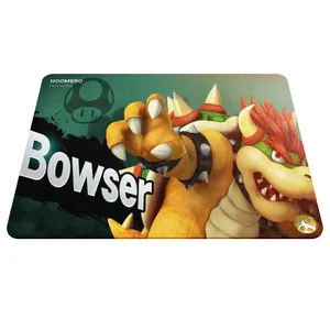 Hoomero Game League of Legends A4816 Mousepad