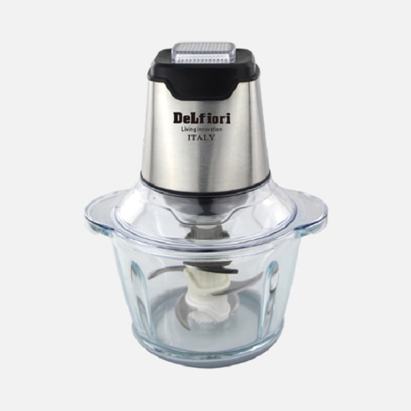 خردکن دلفیوری مدل DF-FC801