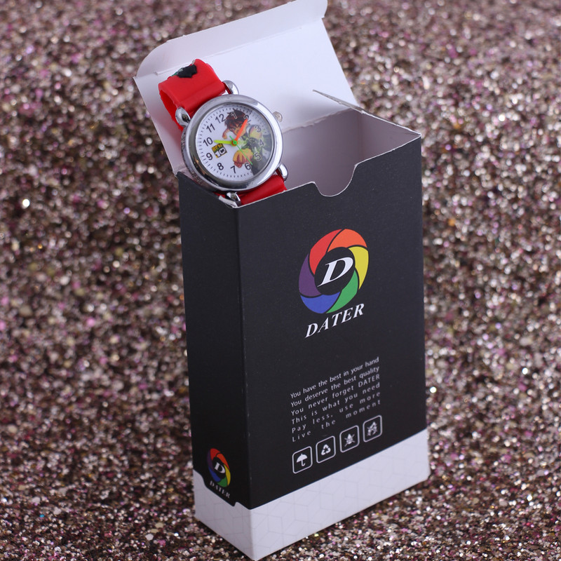 ساعت مچی عقربه ای پسرانه مدل BN 3239 -GHR-SE ساعت مچی عقربه ای پسرانه مدل BN 3239 -GHR-SE