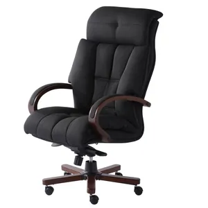 صندلی مدیریتی راشن مدل M900