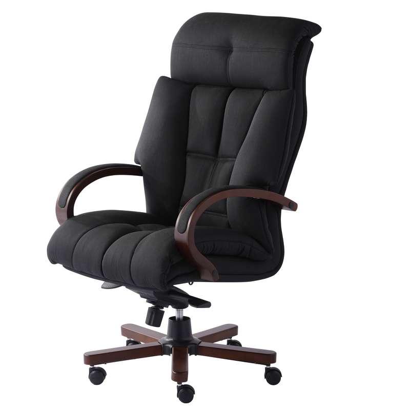 صندلی مدیریتی راشن مدل M900
