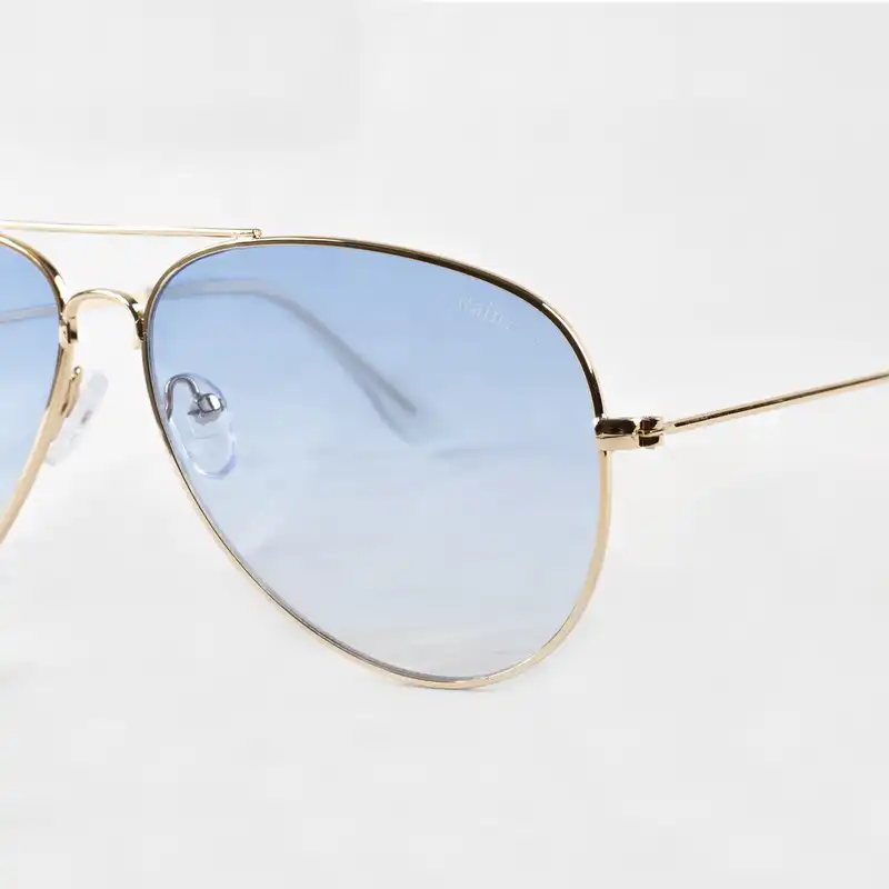 عینک شب مدل RB 3026