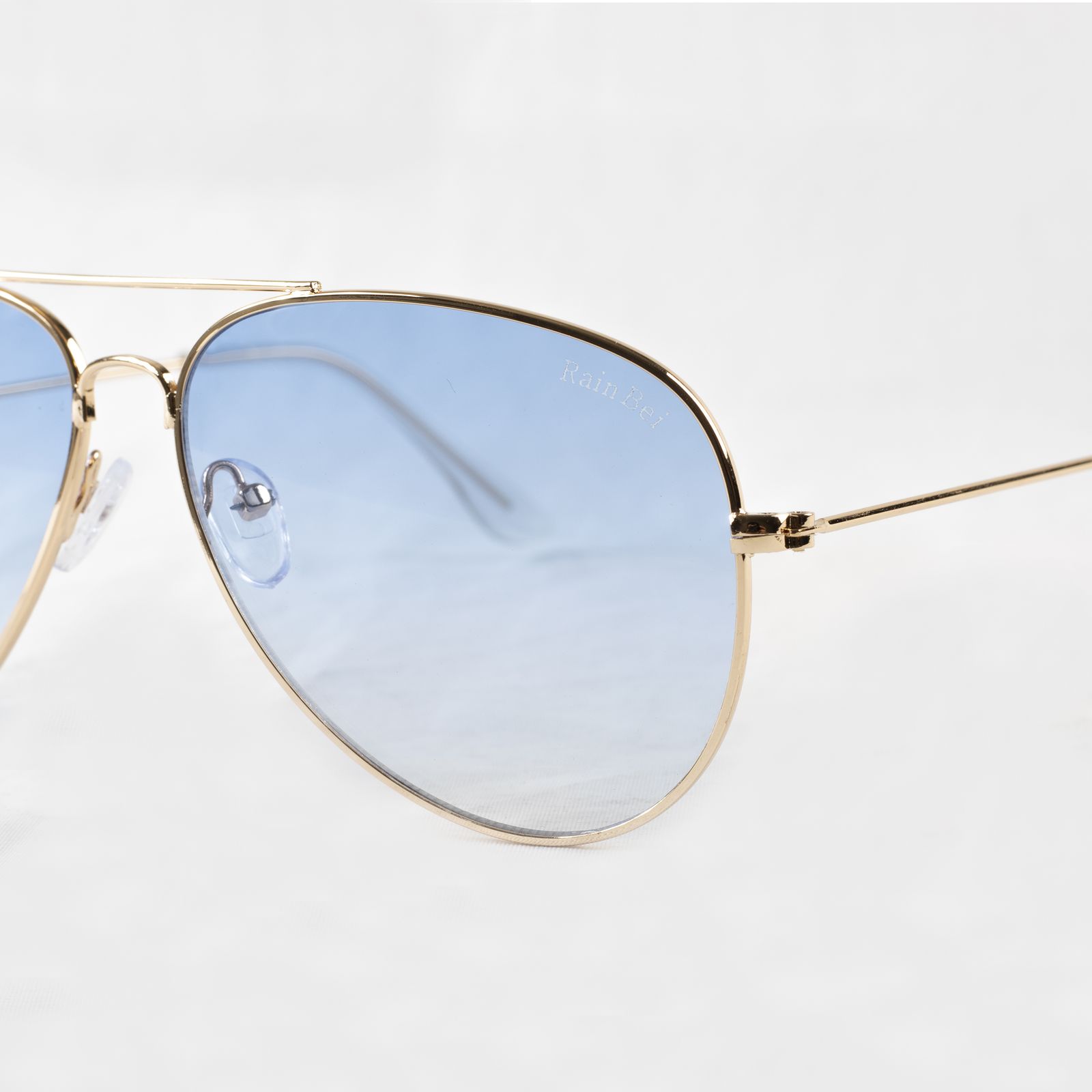 عینک شب مدل RB 3026 -  - 3