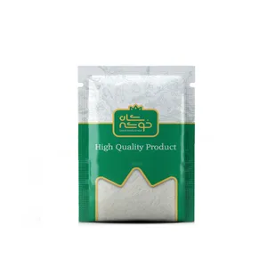 پودر بیکینگ شاه خوشه - 25 گرم