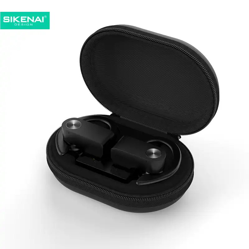 هندزفری بلوتوثی سیکنای مدل AirPro