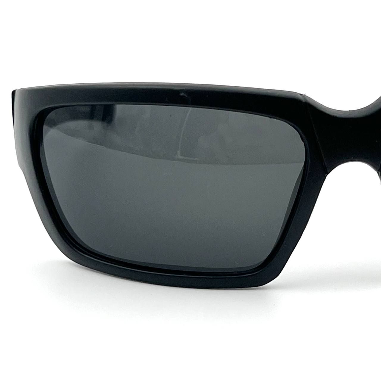عینک آفتابی آکوا دی پولو مدل AQ99 -  - 8