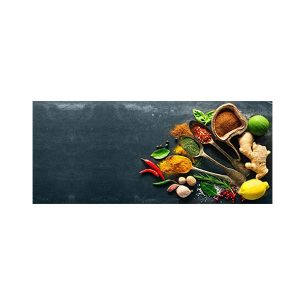 پادری کد MH0227-ML0227 سایز 109x46 سانتی متر مجموعه 2 عددی