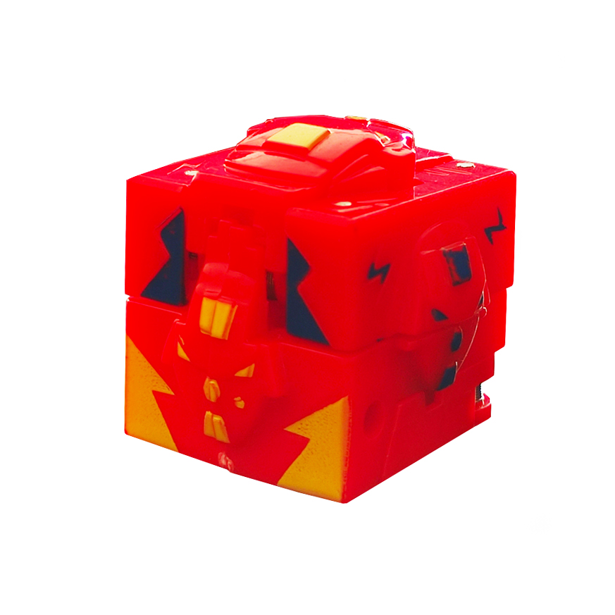 اسباب بازی مدل باکوگان کد 5099