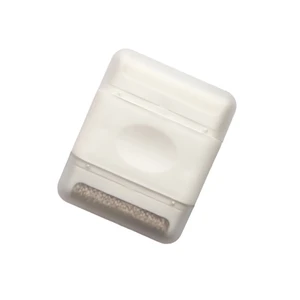 پرزگیر لباس مدل Portable