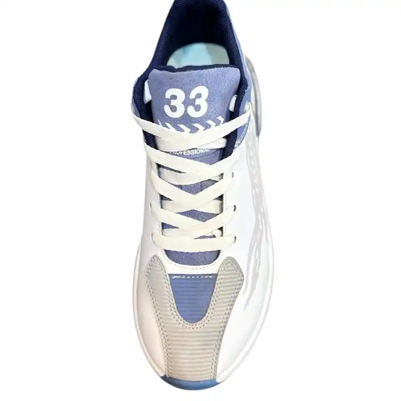 کفش راحتی زنانه مدل 12