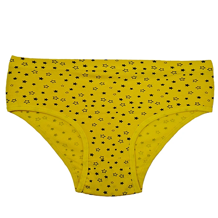 شورت زنانه مدل ستاره 1216