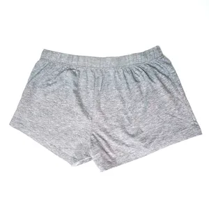 شلوارک زنانه اسمارا مدل SH14001209-01