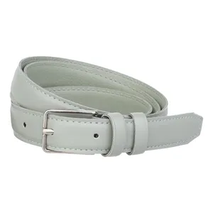 کمربند زنانه ریس مدل 1580002-02