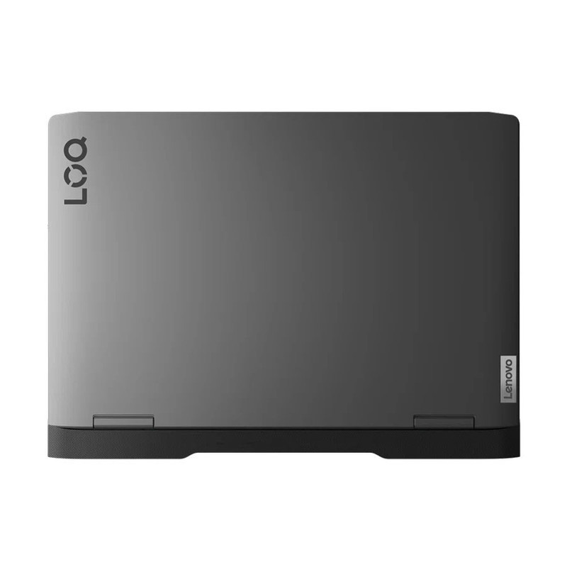 لپ تاپ 15.6 اینچی لنوو مدل LOQ 15IRH8-i5 13420H 32GB 2SSD RTX3050 - کاستوم شده