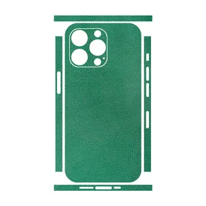 Remax cover sticker Leth model code LE006 suitable for Apple iPhone 13 Pro mobile phone