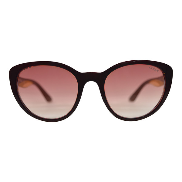 عینک آفتابی زنانه ووگ مدل VO2963-S-2287/13
