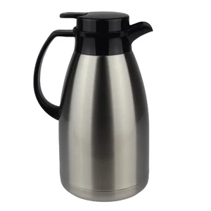 فلاسک مدل un-1875 گنجایش 2 لیتر