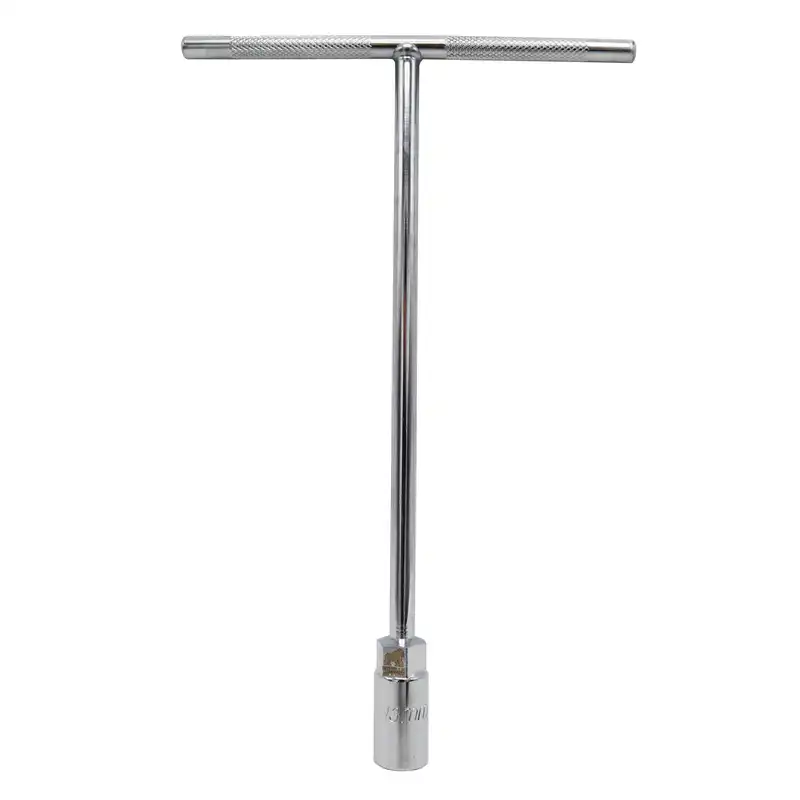 اچار بکس تی مدل گوریلا کد YP-013 سایز 13 میلیمتر