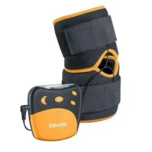 Beurer EM 29 electric Knee massager
