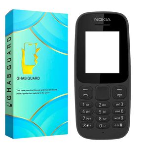 شاسی گوشی موبایل قاب گارد مدل GURDNOKIA مناسب برای گوشی موبایل نوکیا 105 2017