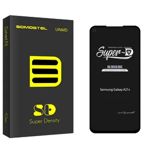 Somastel SD SuperD Screen Protector For Samsung Galaxy A21 / A21s
