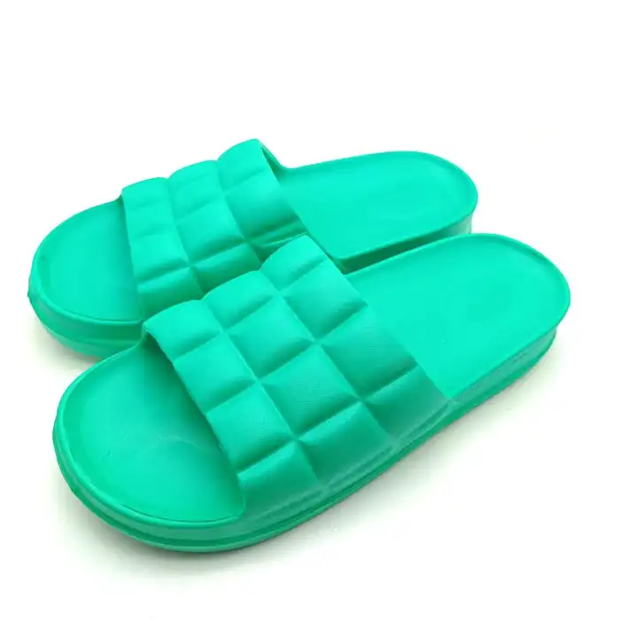 دمپایی زنانه مدل E25