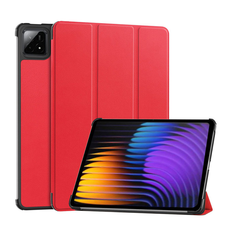 کیف کلاسوری مدل PAD 7  مناسب برای تبلت شیائومی Pad 7 Pro-11.2 inch