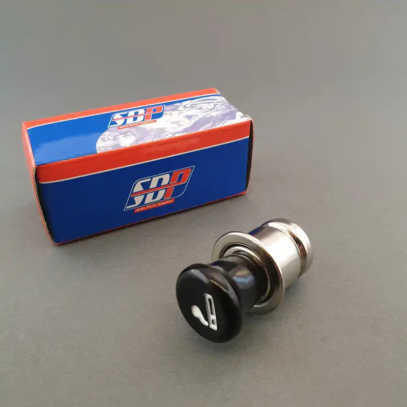 مغزی فندک خودرو اس بی پی مدل SIG