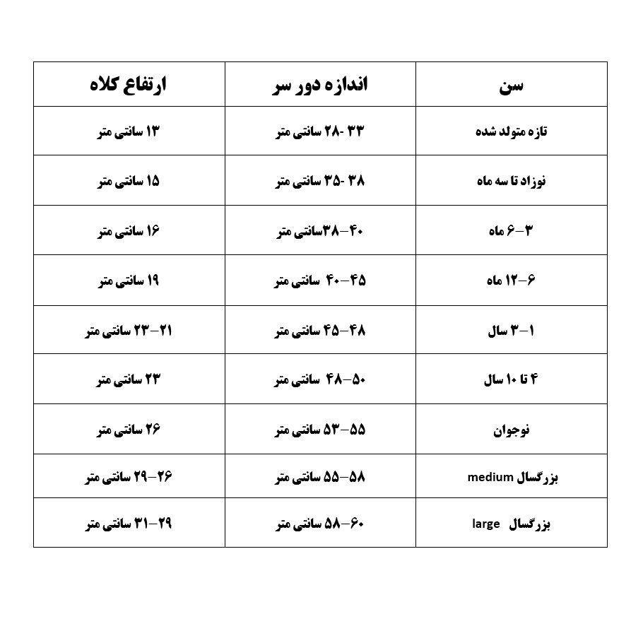تی شرت آستین کوتاه بچگانه پیپرتس مدل b42546 -  - 2