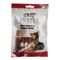 غذای تشویقی سگ ا داگ مدل Beef mince &amp; starch bone وزن 100 گرم