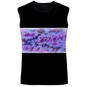 تاپ مردانه 27 کد ALb02