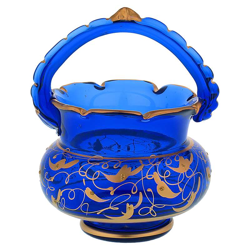 قندان مدل ZSDEW قندان مدل ZSDEW