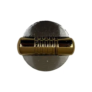 دستگیره کمد و کابینت مدل A02049