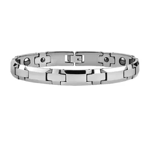 دستبند مغناطیسی مدل tungsten کد u40
