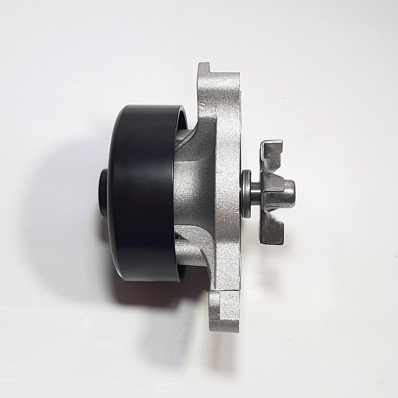 واتر پمپ لیفان مدل LFB479Q-1307100A مناسب برای لیفان X60