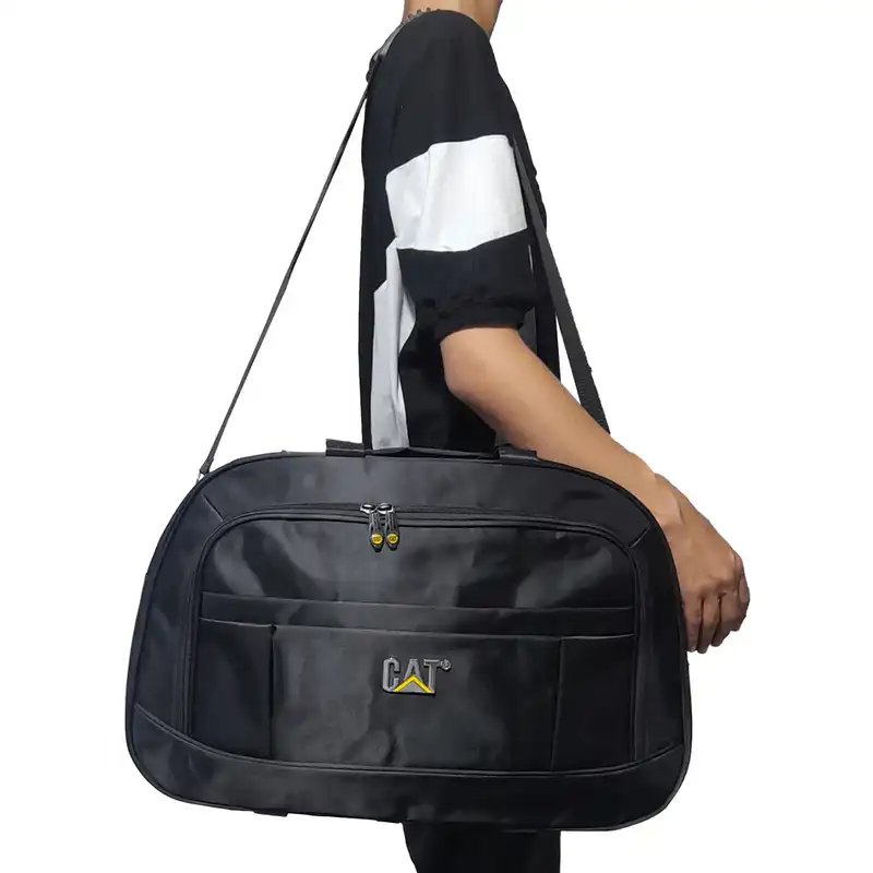 ساک سفری مدل U60