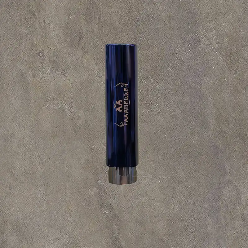 رژ لب جامد مابل شماره 180