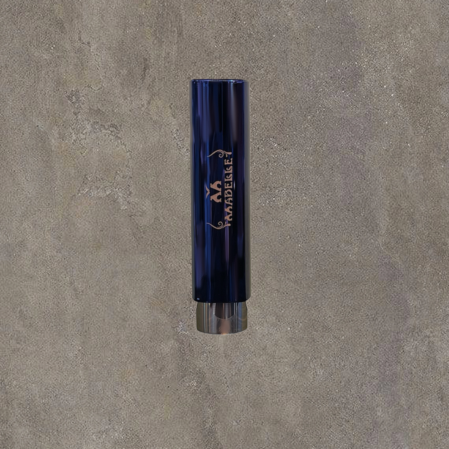 رژ لب جامد مابل شماره 195