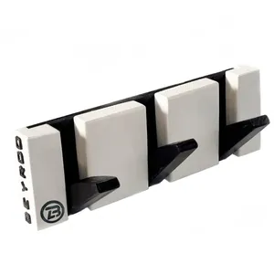 چوب لباسی بیرو ال بی مدل K3