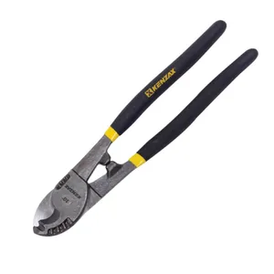 قیچی کابل بر کنزاکس مدل 9110