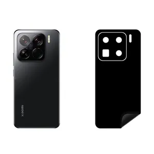 BESTOR GB2-20 Cover For Xiaomi 15s Pro